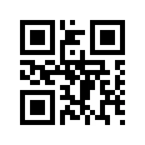 电竞博彩APP下载二维码