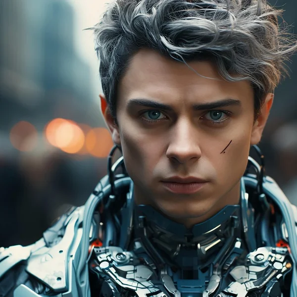 电竞博彩老虎机