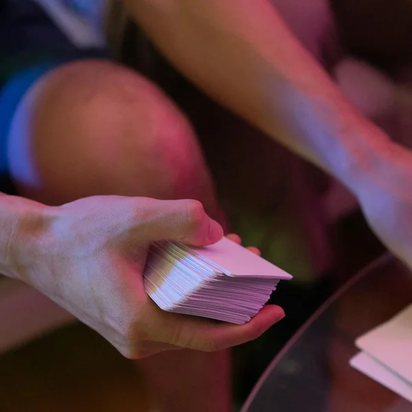 电竞博彩捕鱼游戏